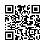 BFC236859332 QRCode