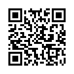 BFC236859472 QRCode