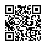 BFC236862823 QRCode