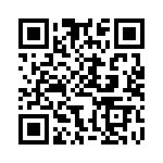 BFC236863123 QRCode