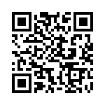 BFC236865224 QRCode