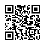 BFC236866224 QRCode