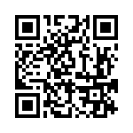 BFC236866394 QRCode