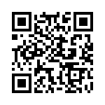 BFC236866474 QRCode