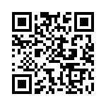 BFC236867223 QRCode