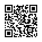 BFC236868273 QRCode