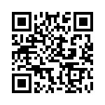 BFC236868683 QRCode