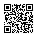 BFC236869103 QRCode