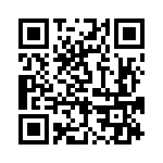 BFC236912564 QRCode