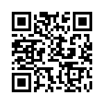 BFC236916224 QRCode