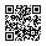 BFC236918824 QRCode