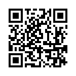 BFC236922124 QRCode