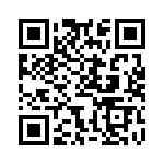 BFC236925823 QRCode