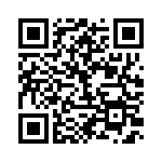 BFC236928124 QRCode