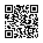 BFC236929224 QRCode