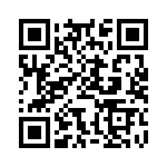 BFC236941273 QRCode