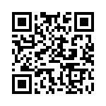 BFC236941563 QRCode