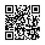 BFC236942333 QRCode