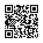 BFC236946823 QRCode