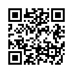 BFC236949333 QRCode