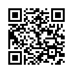 BFC236951122 QRCode