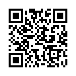 BFC236951222 QRCode