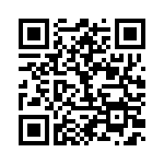 BFC236952152 QRCode