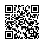 BFC236952822 QRCode