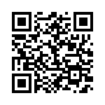 BFC236955152 QRCode