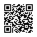 BFC236956152 QRCode