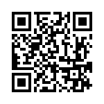 BFC236959102 QRCode