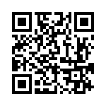 BFC236959183 QRCode