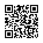 BFC236959333 QRCode