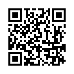 BFC236959822 QRCode