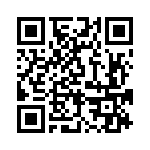 BFC236961103 QRCode