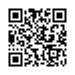 BFC236961123 QRCode