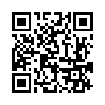 BFC237011394 QRCode