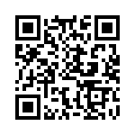 BFC237011474 QRCode