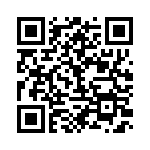 BFC237012105 QRCode