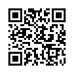 BFC237012224 QRCode