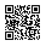 BFC237012684 QRCode