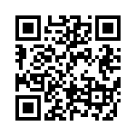 BFC237015334 QRCode