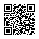 BFC237016154 QRCode