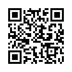 BFC237018474 QRCode