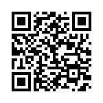 BFC237019125 QRCode