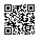 BFC237021154 QRCode