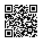 BFC237021472 QRCode