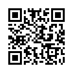 BFC237022102 QRCode