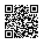 BFC237022104 QRCode