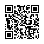 BFC237022222 QRCode